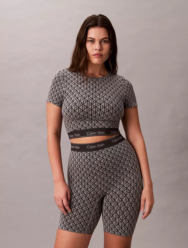 Top modelatoare de lenjerie modelatoare cu mâneci scurte Top modelatoare de lenjerie modelatoare cu mâneci scurte