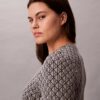 Top modelatoare de lenjerie modelatoare cu mâneci scurte Top modelatoare de lenjerie modelatoare cu mâneci scurte