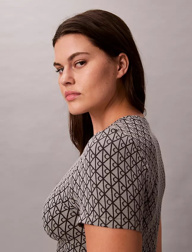 Top modelatoare de lenjerie modelatoare cu mâneci scurte Top modelatoare de lenjerie modelatoare cu mâneci scurte