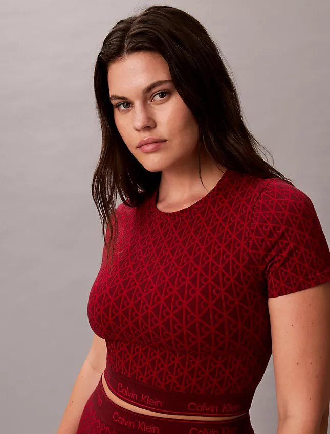 Top modelatoare de lenjerie modelatoare cu mâneci scurte Top modelatoare de lenjerie modelatoare cu mâneci scurte