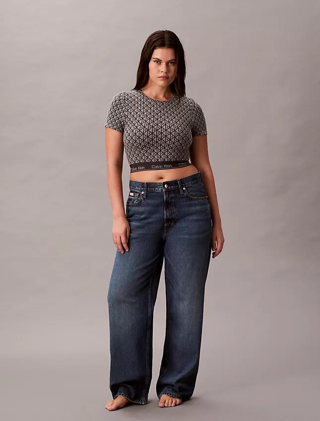 Top modelatoare de lenjerie modelatoare cu mâneci scurte Top modelatoare de lenjerie modelatoare cu mâneci scurte