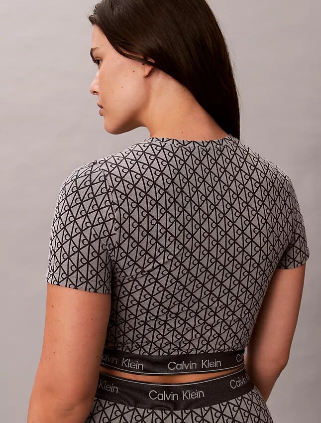 Top modelatoare de lenjerie modelatoare cu mâneci scurte Top modelatoare de lenjerie modelatoare cu mâneci scurte