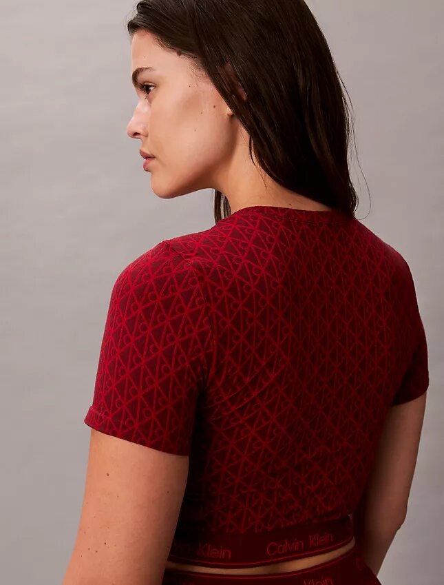 Top modelatoare de lenjerie modelatoare cu mâneci scurte Top modelatoare de lenjerie modelatoare cu mâneci scurte