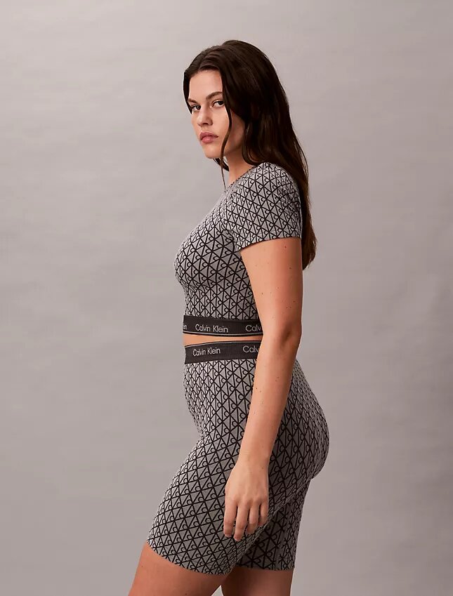 Top modelatoare de lenjerie modelatoare cu mâneci scurte Top modelatoare de lenjerie modelatoare cu mâneci scurte