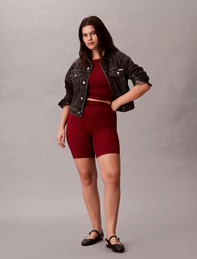 Top modelatoare de lenjerie modelatoare cu mâneci scurte Top modelatoare de lenjerie modelatoare cu mâneci scurte