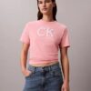 Tricou clasic cu grafică Monogram Nyc Tricou clasic cu grafică Monogram Nyc