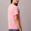 Tricou clasic cu grafică Monogram Nyc Tricou clasic cu grafică Monogram Nyc