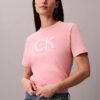 Tricou clasic cu grafică Monogram Nyc Tricou clasic cu grafică Monogram Nyc