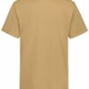 Tricou clasic cu guler rotund Monologo pentru băieți Tricou clasic cu guler rotund Monologo pentru băieți