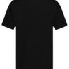 Tricou clasic cu guler rotund Monologo pentru băieți Tricou clasic cu guler rotund Monologo pentru băieți