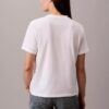 Tricou clasic cu imprimeu apus de soare Tricou clasic cu imprimeu apus de soare