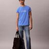 Tricou clasic cu imprimeu City Skyline Tricou clasic cu imprimeu City Skyline