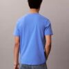 Tricou clasic cu imprimeu City Skyline Tricou clasic cu imprimeu City Skyline