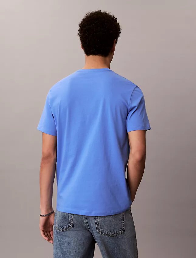 Tricou clasic cu imprimeu City Skyline Tricou clasic cu imprimeu City Skyline