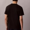 Tricou clasic cu imprimeu City Skyline Tricou clasic cu imprimeu City Skyline