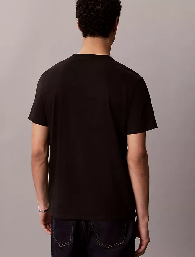 Tricou clasic cu imprimeu City Skyline Tricou clasic cu imprimeu City Skyline