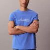Tricou clasic cu imprimeu City Skyline Tricou clasic cu imprimeu City Skyline