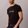 Tricou clasic cu imprimeu City Skyline Tricou clasic cu imprimeu City Skyline