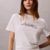 Tricou clasic cu imprimeu grafic New York Cityscape Tricou clasic cu imprimeu grafic New York Cityscape