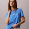 Tricou clasic cu imprimeu grafic New York Cityscape Tricou clasic cu imprimeu grafic New York Cityscape