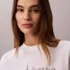 Tricou clasic cu imprimeu grafic New York Cityscape Tricou clasic cu imprimeu grafic New York Cityscape