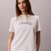 Tricou clasic cu imprimeu grafic New York Cityscape Tricou clasic cu imprimeu grafic New York Cityscape