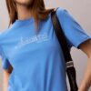 Tricou clasic cu imprimeu grafic New York Cityscape Tricou clasic cu imprimeu grafic New York Cityscape