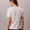 Tricou clasic cu imprimeu grafic New York Cityscape Tricou clasic cu imprimeu grafic New York Cityscape