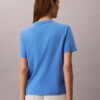 Tricou clasic cu imprimeu grafic New York Cityscape Tricou clasic cu imprimeu grafic New York Cityscape