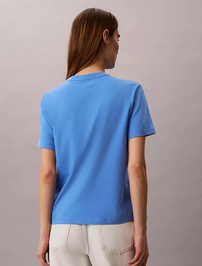 Tricou clasic cu imprimeu grafic New York Cityscape Tricou clasic cu imprimeu grafic New York Cityscape