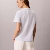 Tricou clasic cu imprimeu margaretă Tricou clasic cu imprimeu margaretă