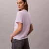 Tricou clasic cu imprimeu Script Monologo Tricou clasic cu imprimeu Script Monologo