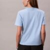 Tricou clasic cu logo