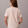 Tricou clasic cu logo City Sunset
