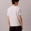 Tricou clasic cu logo „City Sunset” Tricou clasic cu logo „City Sunset”