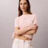 Tricou clasic cu logo grafic îndrăzneț Tricou clasic cu logo grafic îndrăzneț