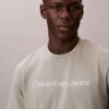 Tricou clasic cu logo imprimat