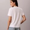 Tricou clasic cu logo inimă Tricou clasic cu logo inimă