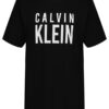 Tricou clasic cu logo pentru băieți Tricou clasic cu logo pentru băieți