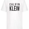 Tricou clasic cu logo pentru băieți Tricou clasic cu logo pentru băieți