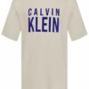 Tricou clasic cu logo pentru băieți Tricou clasic cu logo pentru băieți
