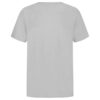 Tricou clasic cu logo pentru băieți Tricou clasic cu logo pentru băieți