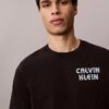 Tricou clasic cu logo retro