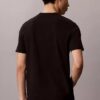 Tricou clasic cu logo retro