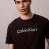 Tricou clasic cu logo standard Tricou clasic cu logo standard