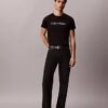 Tricou clasic cu logo standard Tricou clasic cu logo standard