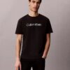 Tricou clasic cu logo standard Tricou clasic cu logo standard