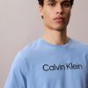 Tricou clasic cu logo standard Tricou clasic cu logo standard