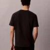 Tricou clasic cu logo standard Tricou clasic cu logo standard