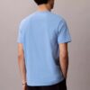Tricou clasic cu logo standard Tricou clasic cu logo standard